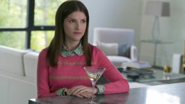A Simple Favor movie image 490131