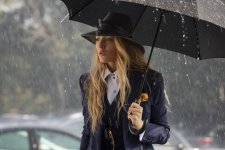 A Simple Favor movie image 490132