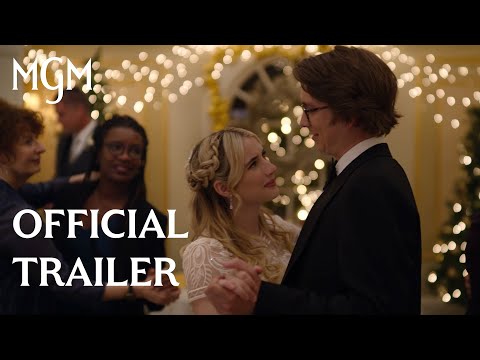About Fate trailer