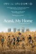 Acasa, My Home Movie Poster