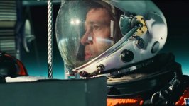 Ad Astra photo