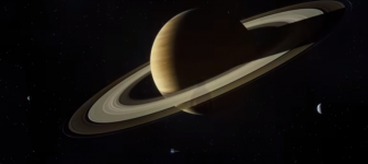 Ad Astra photo