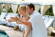 Adam Sandler movie image 38372