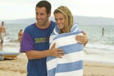 Adam Sandler movie image 38375