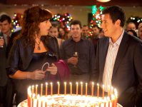 Adam Sandler movie image 59160