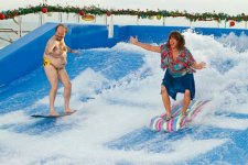 Adam Sandler movie image 66763