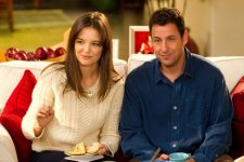 Adam Sandler movie image 66764