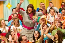 Adam Sandler movie image 66768