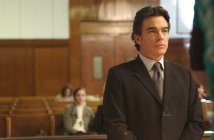Adam movie image 10496