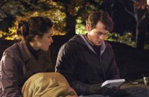 Adam movie image 10498