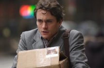 Adam movie image 10499