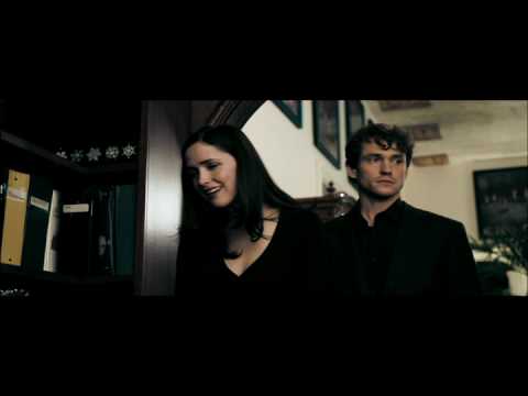 Watch Adam Theatrical Trailer — Official Trailer