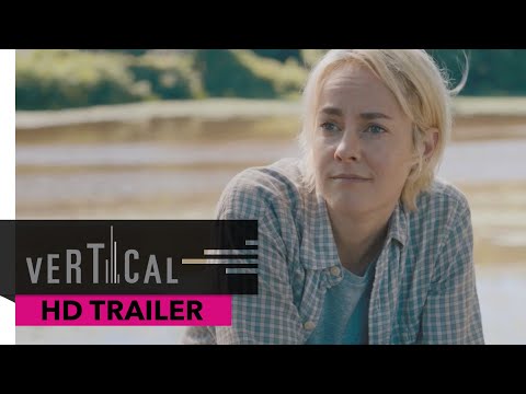 Adopting Audrey trailer