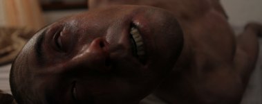 Afflicted movie image 160839