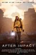 After Impact Poster