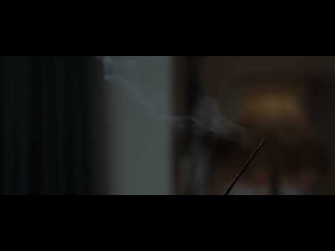 After Love trailer