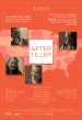 After Tiller Movie Poster
