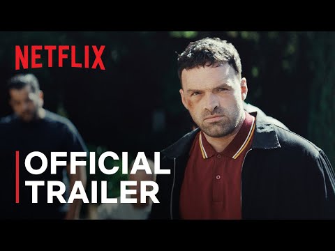 AKA trailer