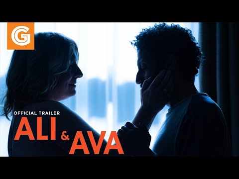 Ali & Ava trailer