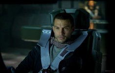Prometheus movie image 89104