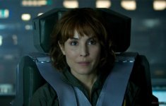 Prometheus movie image 89106