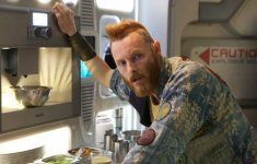 Prometheus movie image 89108