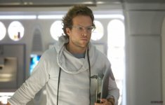 Prometheus movie image 89111