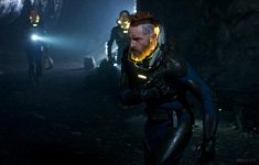 Prometheus movie image 89114