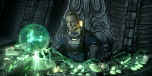 Prometheus movie image 90778