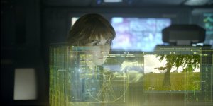 Prometheus movie image 90779