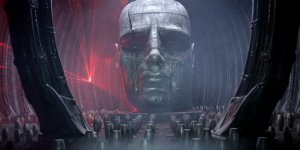 Prometheus movie image 90780