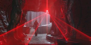 Prometheus movie image 90782