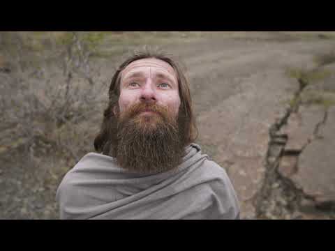Aliens Uncovered: The Lost Race trailer