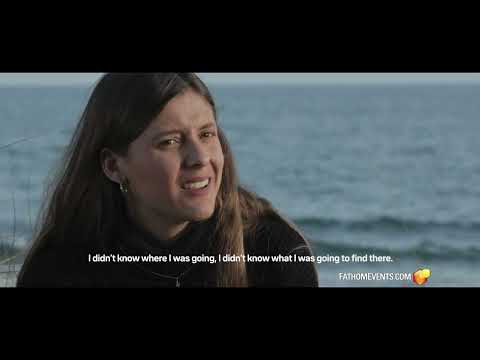 Alive: Who is There? trailer