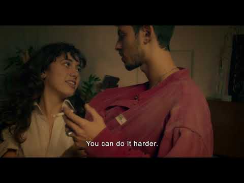All Eyes Off Me trailer
