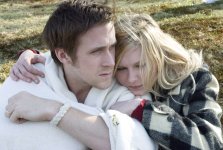 All Good Things movie image 32788