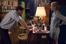 All Good Things movie image 33032