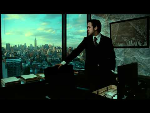 All Good Things trailer