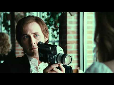 Watch All Good Things Behind-the-Scenes Featurette — Official Trailer