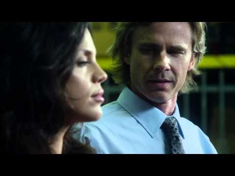 All Mistakes Buried trailer