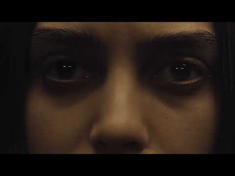 All the World is Sleeping trailer