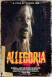 Allegoria Movie Poster