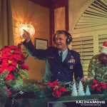 Aloha movie image 224743