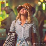Aloha movie image 224744