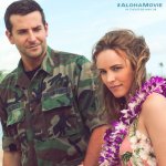 Aloha movie image 224747