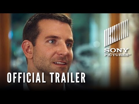Aloha trailer