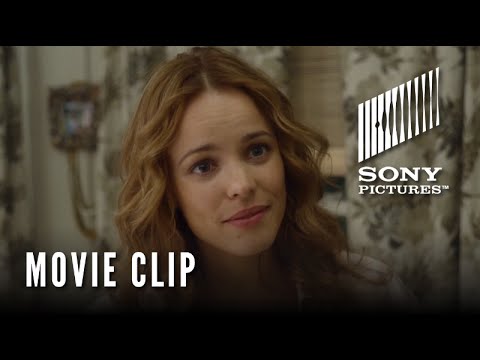 Aloha trailer