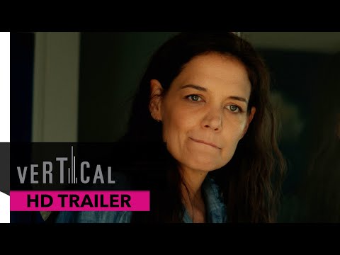 Alone Together trailer