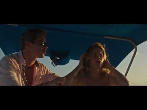 Amalgama trailer