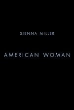 American Woman poster